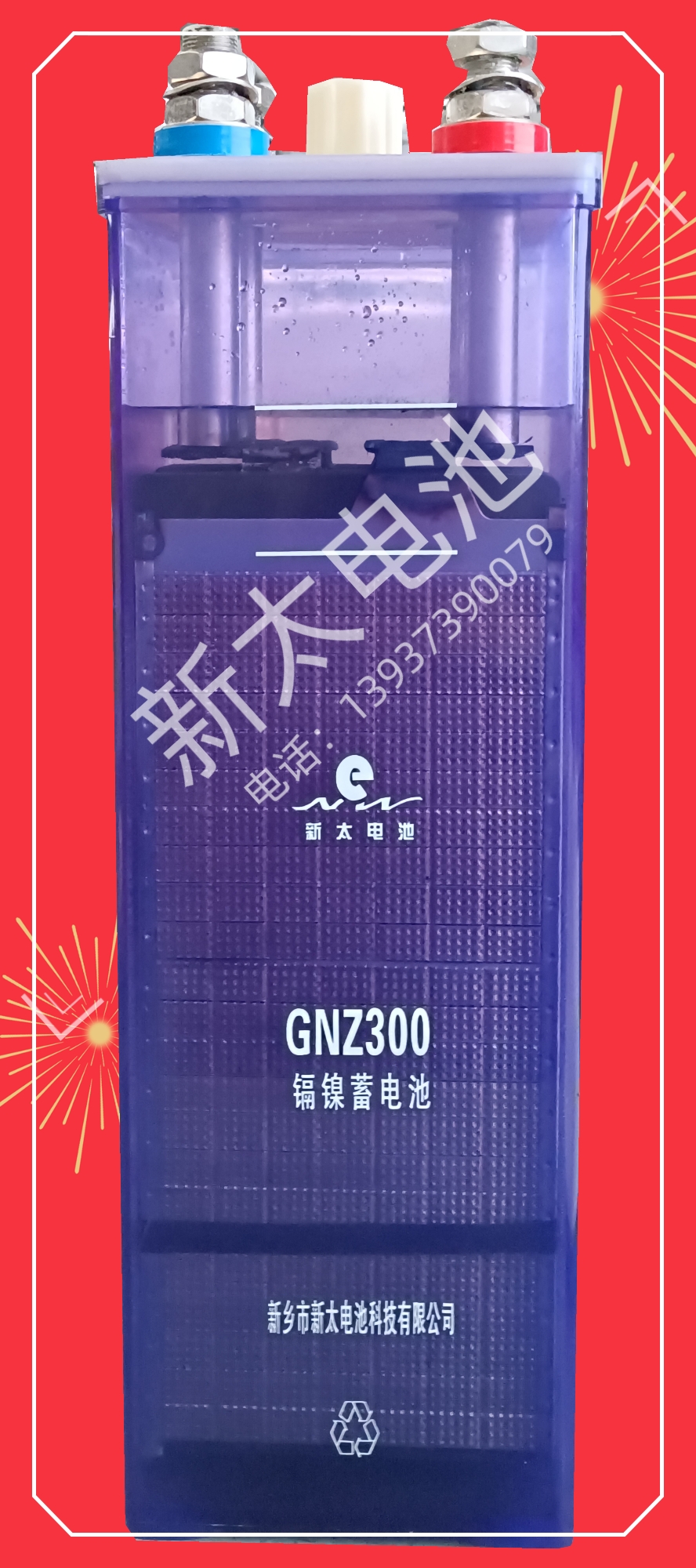 GNZ300圖003